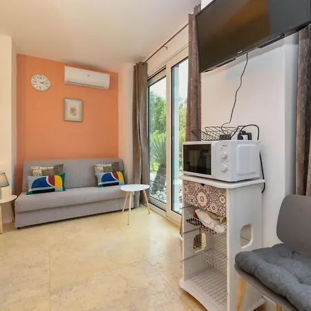 Du Apartment Desenzano del Garda