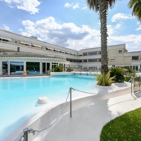 Apartment Du
