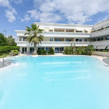 Apartment Du Desenzano del Garda