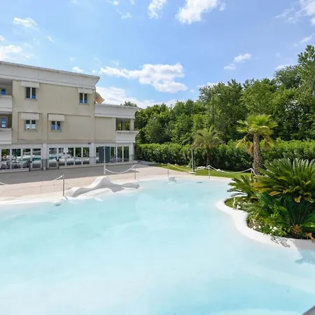 Apartment Du *