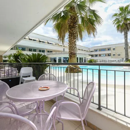 Du Apartment Desenzano del Garda