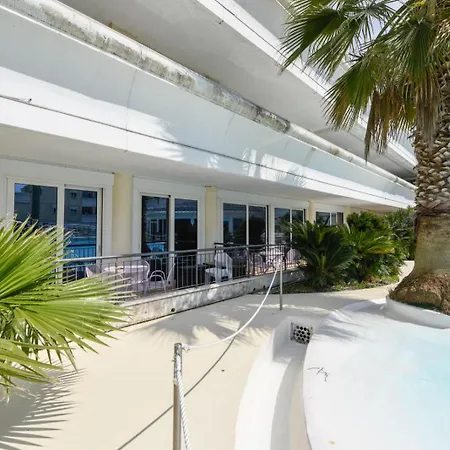 Apartment Du Desenzano del Garda