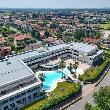 Du Desenzano del Garda