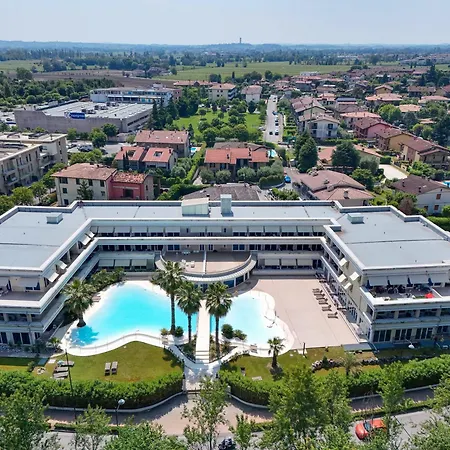 Du * Desenzano del Garda